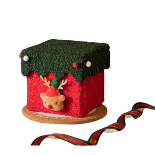 [Heartserice]NX}XMtg{bNXNX}XCuɃSLfB[邽߂́Aďvȃxxbgfނłi (Ԃɗ΂̊WAxxbg̃Mtg{bNXi{tj)