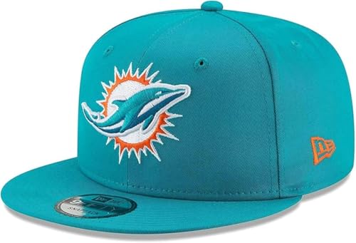 Image of New Era 59FIFTY Toronto Blue Jays MLB 2017 Authentic Collection On Field Game Fitted Cap