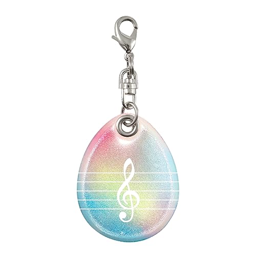 [z[NAC] yL tN^[XEBO`[ ʔˁi14.gLj