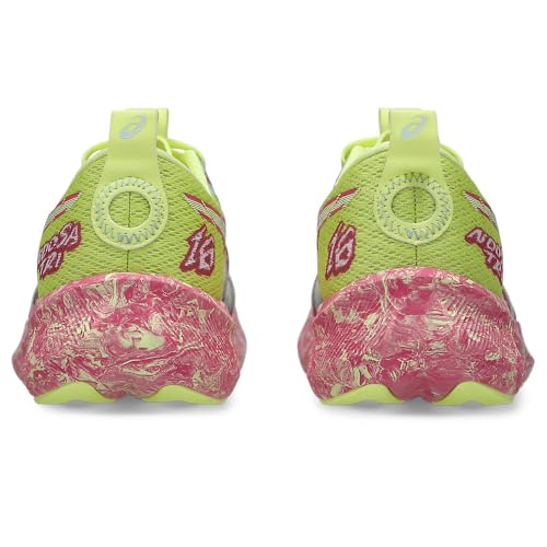 Image of ASICS Noosa TRI 16