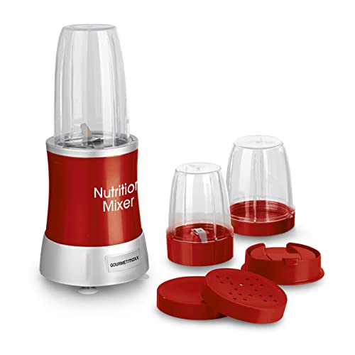 Gourmet Maxx Mixer Die 16 besten Produkte im Vergleich haushaltund