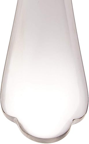 Miniatura 3 de MEPRA Dolce Vita - Juego de cubiertos con HH, 30 piezas, acero inoxidable, apto para lavavajillas, juego de 30 piezas