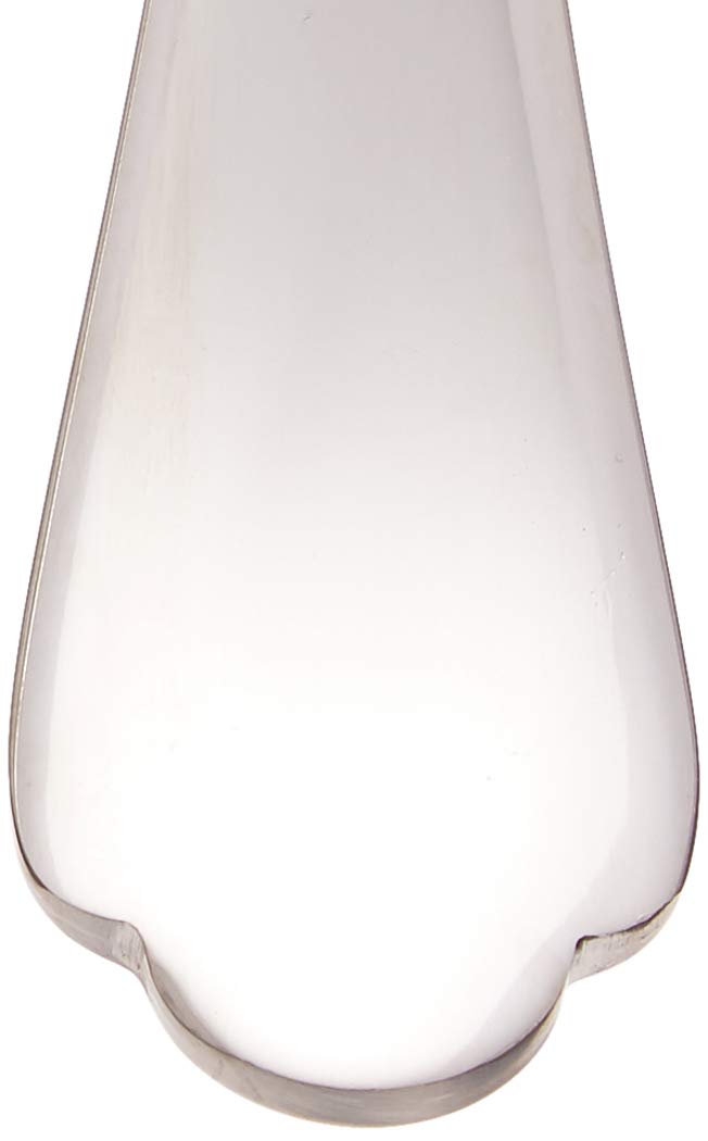 Mepra 106822021 - Cubertería (acero inoxidable)