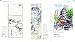 The Urban Sketching Handbook Panoramas and Vertical Vistas: Techniques for Drawing on Location from Unexpected Perspectives (Volume 13) (Urban Sketching Handbooks, 13)