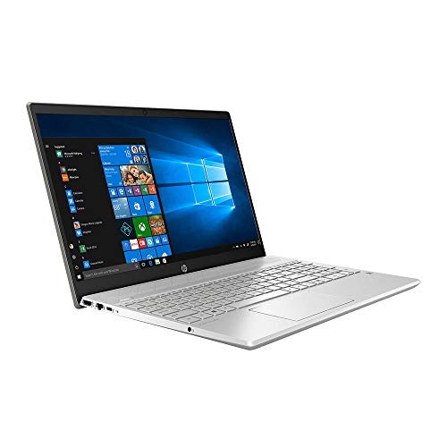 Amazon.com: 2019 HP Pavilion 15.6 Inch FHD 1080P Touchscreen