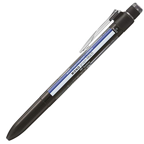 モノグラフ新書12冊セット 楽天市場】【12本までメール便OK】 トンボ鉛筆 MONO graph モノ