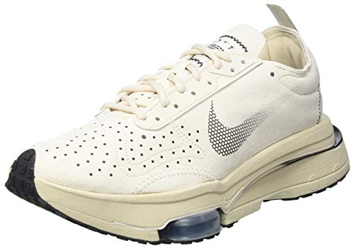 Image of Nike Mens Nike Flex Experience Rn 10 Running