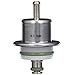 Delphi FP10381 Fuel Pressure Regulator, 1 Pack