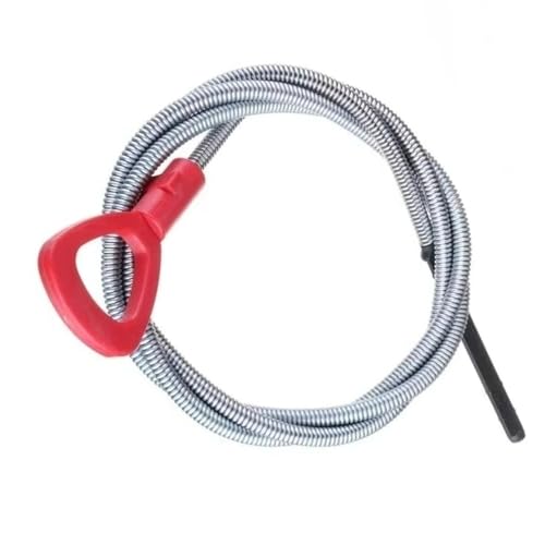 �G���W���I�C�����x���Q�[�W Compatible With For C55 For Amg For E220 �g�����X�~�b�V�����M�A�{�b�N�X�t���[�h�f�B�b�v�X�e�B�b�N �A�N�Z�T���[ 1�� 168589012100