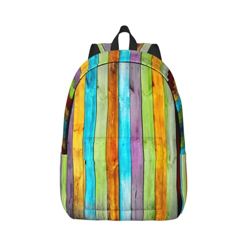 Mochila de viaje portátil compacta que evita dolores de espalda