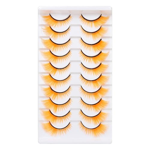 10g̃JtȂ܂ j[NȃLbgAC ܂ tHbNXAC ܂ h}`bNȊO JtȂ܂ _炩Ăӂӂ RXv p[eB[ Xe[W }XJ[hɍœKiYellowj