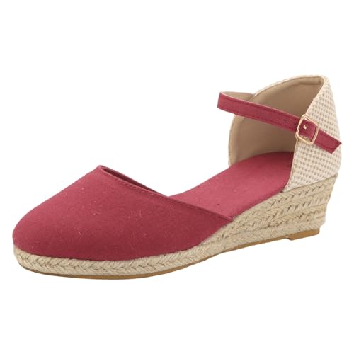 Chaussures aquabike femme antidérapantes pour piscine et marche aquatique