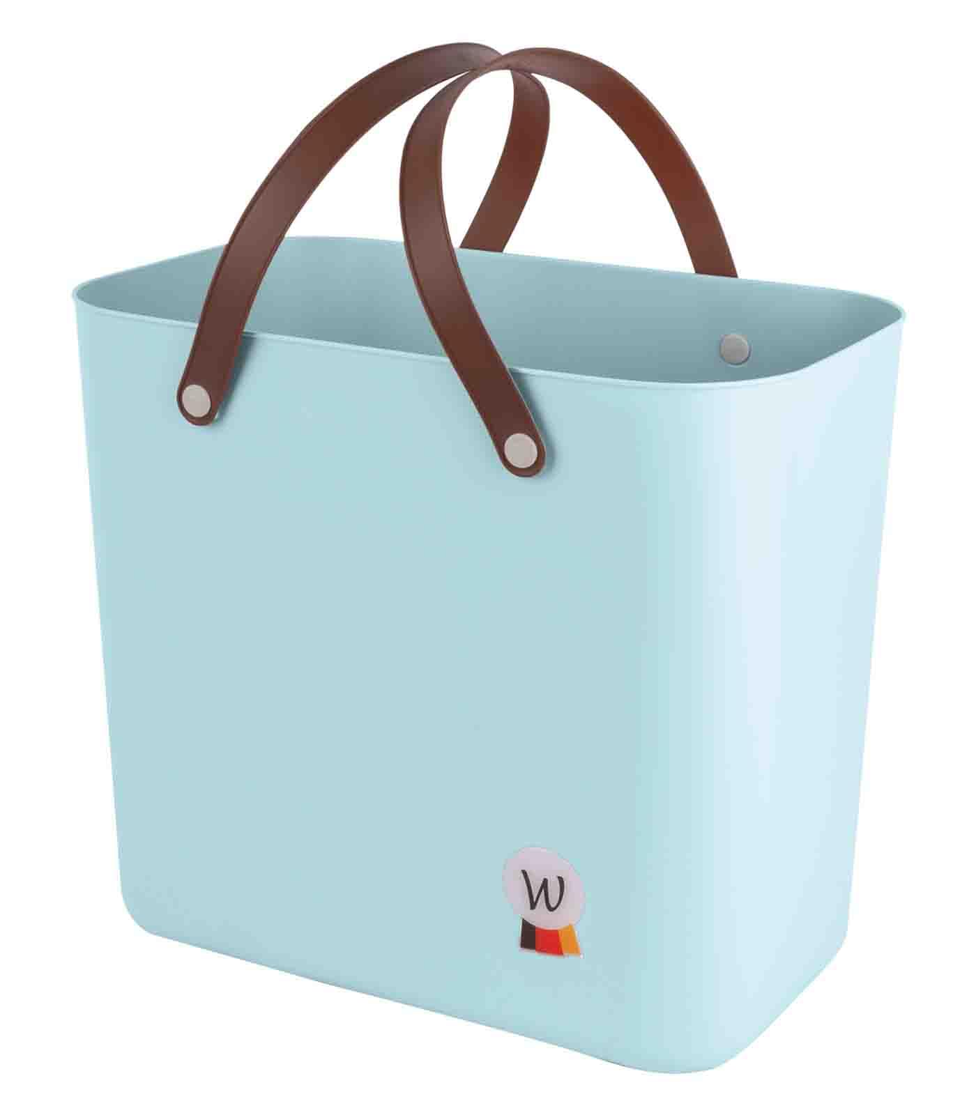 Waldhausen - Multibag Eco