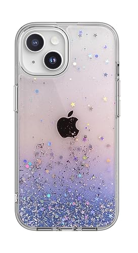 iPhone15Proケース　キラキラ　ヒスミニ 417PtlGO6QL.jpg_BO30,255,255,