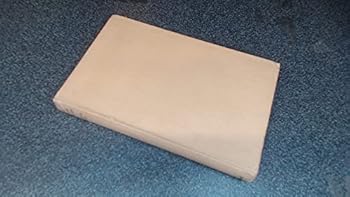 Hardcover The Human Situation Book