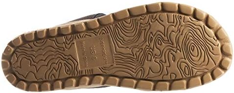 Acorn Women's Everywear Riley Sandal Review | Image 6