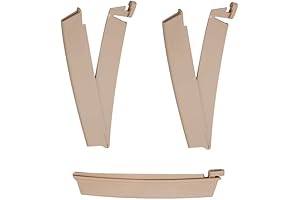 Colostomy Bag Clips: Secure and Sanitary Closure for Ostomy Drainage Bags