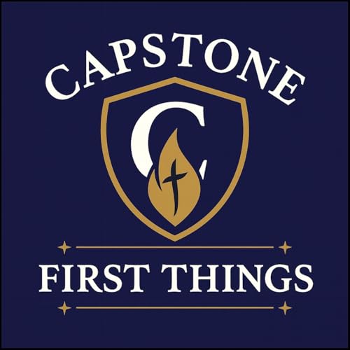 Defining Classical Ed: The Trivium or Seeds of Language Arts cover art