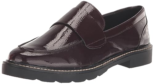 Image of Kenneth Cole Reaction Womens Franciss Loafer
