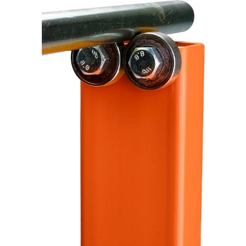 Hi-Q Tools - Equilibratrice