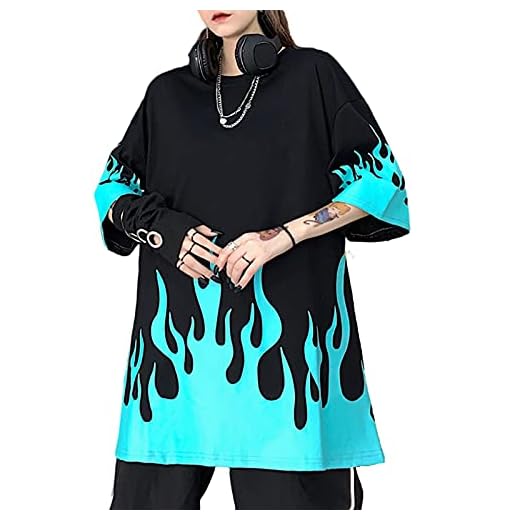 Enfei dam stickad kofta långa ärmar lågor slag ärmar överdimensionerade casual stickade tröjor ovansidor