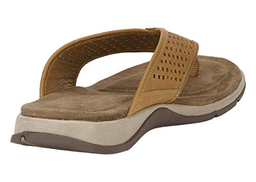 Image of Woodland Men's Floaters