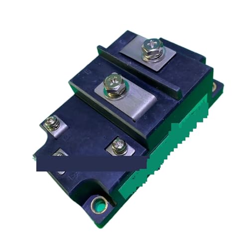 MÓDULO SQD400BA60 transistor de potencia industrial 400A y 600V