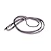 BlueWater Ropes 13mm TitanTM Sling (36")