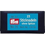 Prym