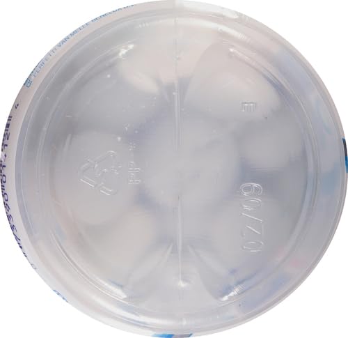 Mentos Pure White Gum, Sweet Mint - Image 12