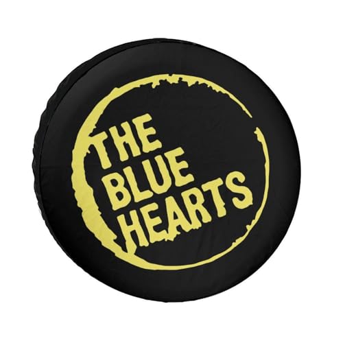 �^�C���J�o�[ �U�E�u���[�n�[�c �^�C���ۊǃJ�o�[ �^�C�����[�� �X�y�A�^�C���J�o�[ �^�C���� �h���h�o ����h�~ ���Ă��~ �y������ �ėp ��t�ȒP �J�[�p�i 13/15/16/17/18�C���`