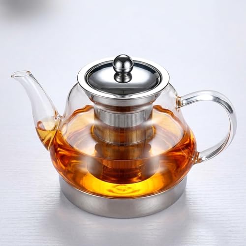 �y800ml�z���z�E�P�C�_�ϔM�K���X���}�{ 304�X�e�����X�|�������t�� �d��������Ή� �}��}���M�\ �g���E�t���[�c���E�����p �����萁������ ��e�ʃe�B�[�|�b�g ���������p (04���i800 ml�j,A)