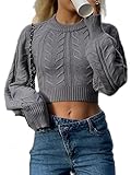 Anlass: Bauchfreier Pullover für Damen, geeignet für den Alltag, Arbeit, Büro, Freizeit, Unterhaltung, Verabredungen, Ausflüge, Versammlungen, Clubs, Outdoor-Aktivitäten, Urlaub und mehr
