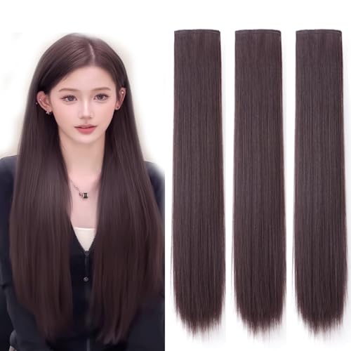 KQHOMEI ݑEBbO 3Zbg Nbv Xg[g O 60cm GNXe ^b` ϔM R lH t@bV {[Abv EBbO t wAAW [^ RXv ȒP}bgt@Co[ ig (_[