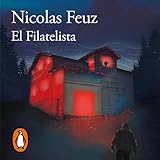 El Filatelista [The Philatelist]
