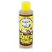 Value Pack Hawaiian Beachcomber Budd Pure Coconut Oil 8 oz. Scented 8 Bottles