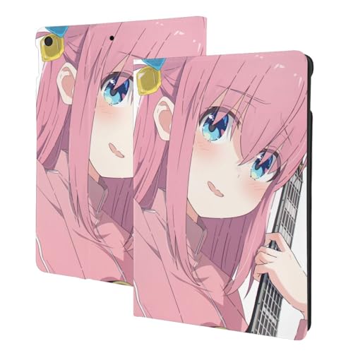 Compatible with ڂEEI iPad Air 6 P[X 13C` (2024ŐV^) iPad Airp 6 13C` iPad Air 13C` 2024 P[X iPad Pro 12.9 2022 p P[X