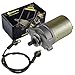 Polaris Predator 90 89cc 2003-2006 Starter