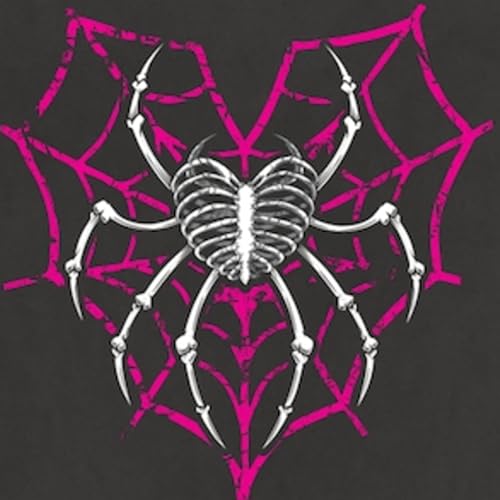 Episode 529 Emergency Pod (AJ Lee)