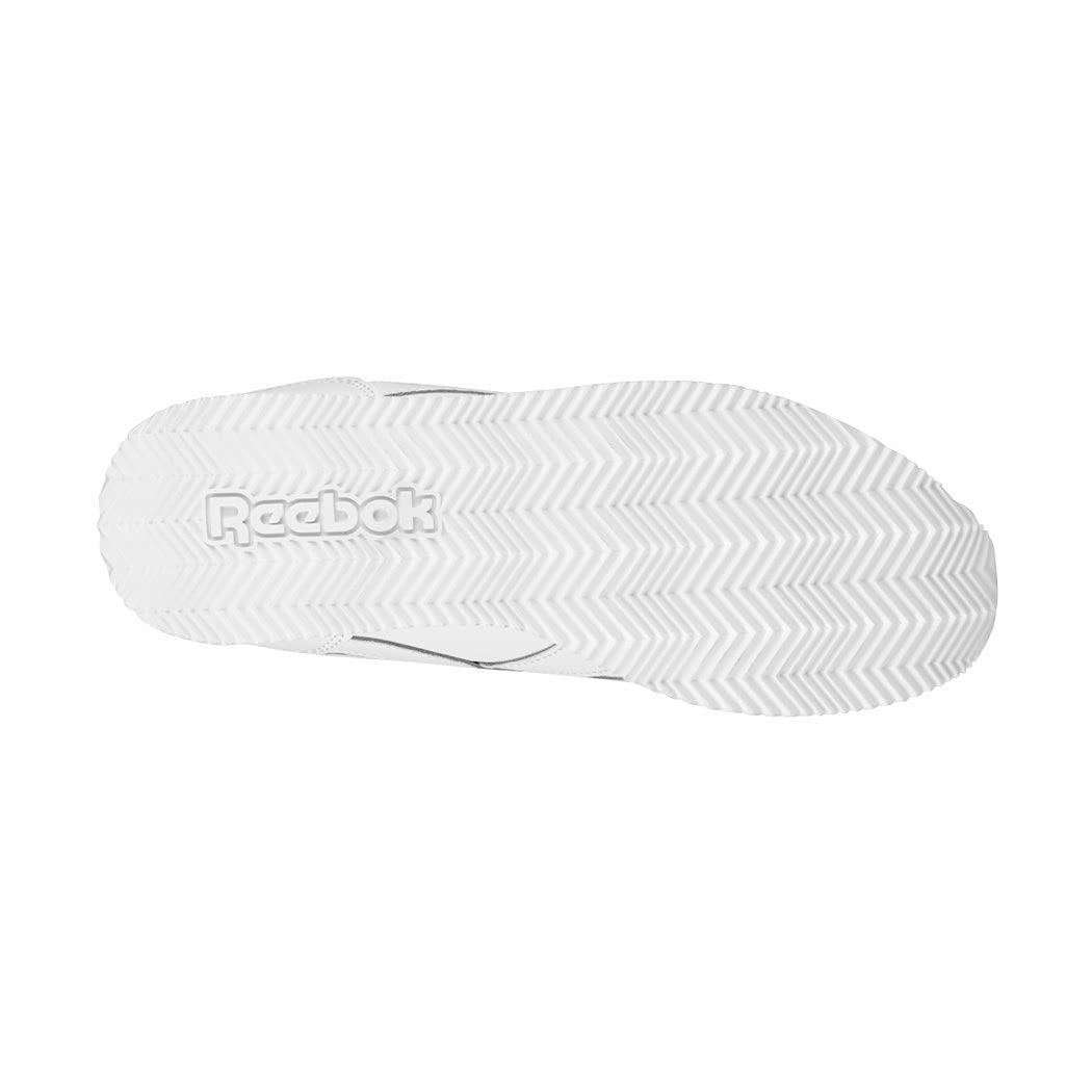 Reebok Royal Classic Jogger 3, Zapatillas Niñas - 5