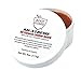 Kg's Kg-xtrme All Purpose Leathe Guard 4 Oz.