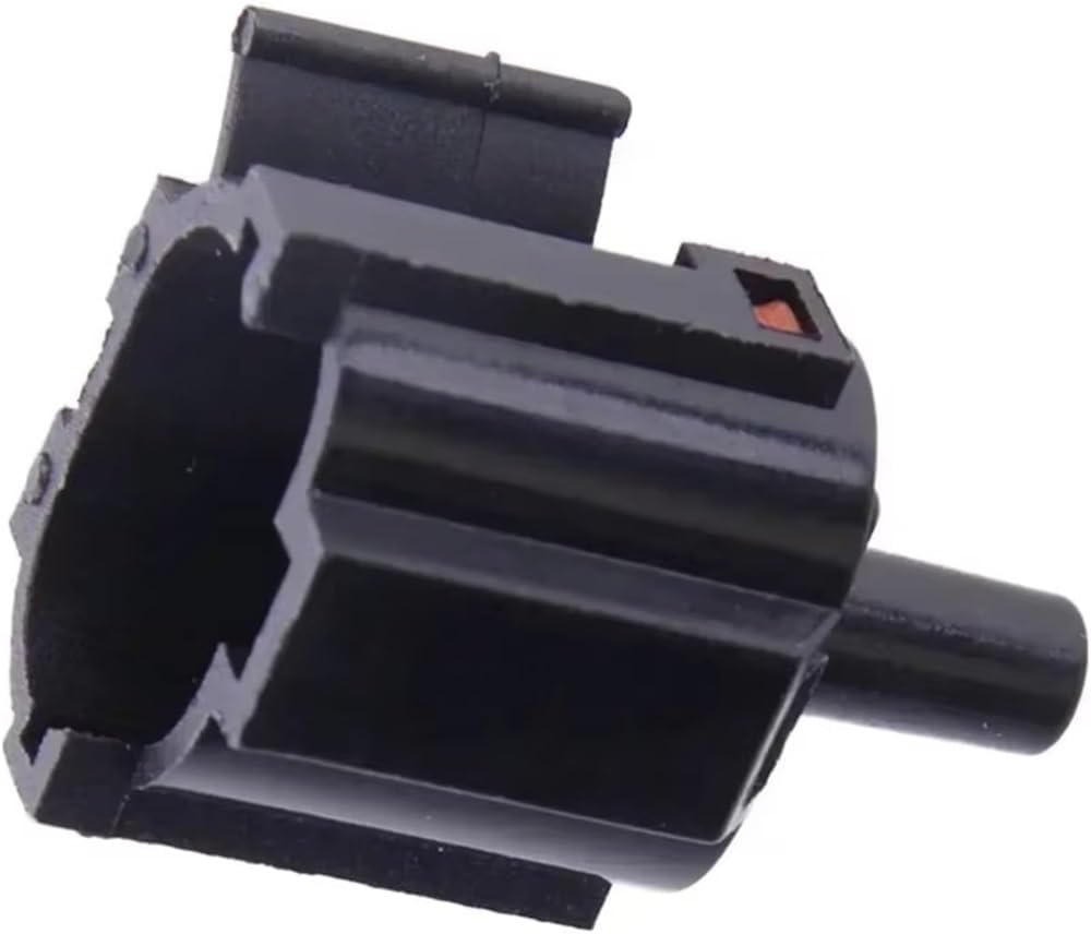 Car Temperature Sensor Climate Sensor for Model 3 Y 2021 2022 2023 1106818-00-A 110681800A Car Air Temperature Sensor