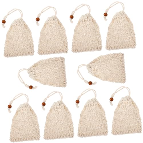 ADOCARN 10 ǑfމKAčp ɗDoXptH[obO 茲[p|[` JԂgp\őv