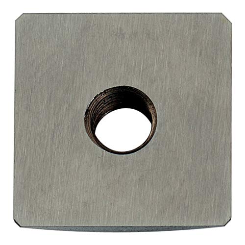 Preisvergleich Produktbild Metabo Schneidtischmesser, 631042000