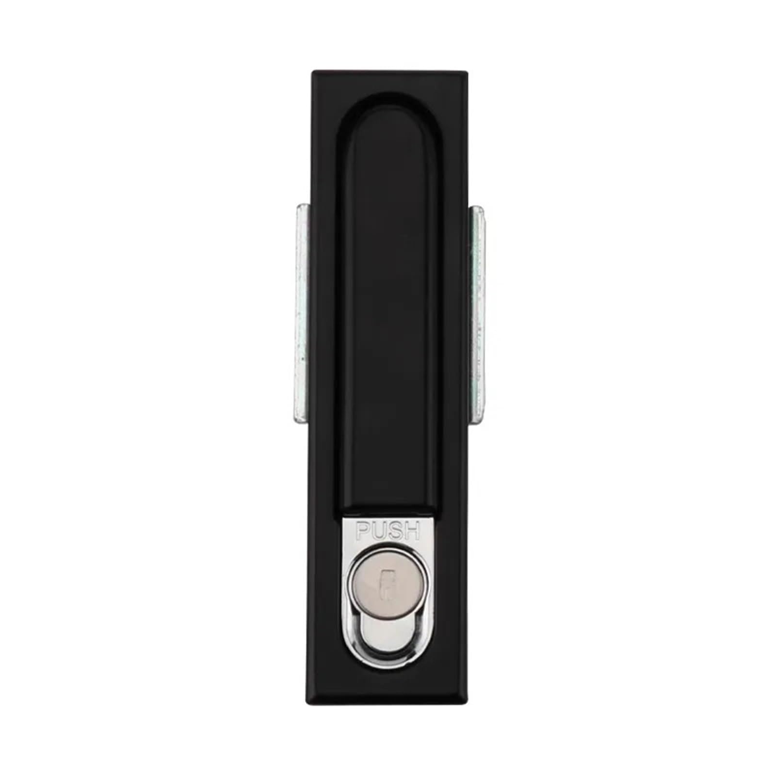 MS818 Power Distribution Cabinet Plane Lock MS490 Communication Imitation Box XL21 1Pcs(20)