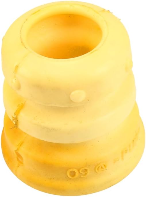 GM Genuine Parts 22716381 Suspension Strut Bumper