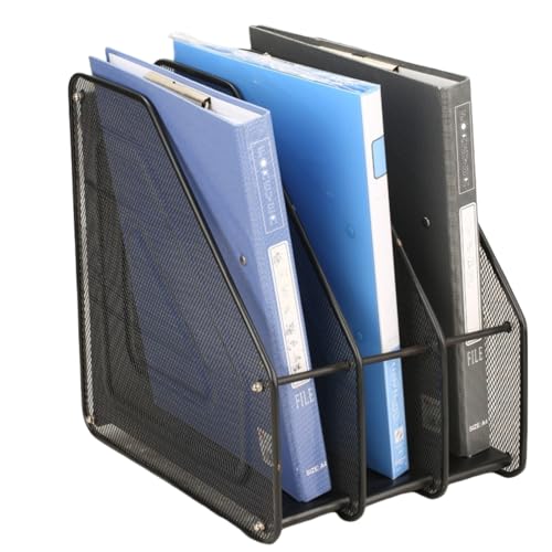 Jingshihaisu t@C{bNX [bN cu @\ G V ItBX hLgX^h t@bV [{bNX pi[ pi }`J[IvV (A)