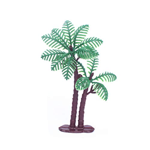 MMIAOO RRibcV̖ fc[ V̖ lHϗtA P[LfR[Vp DIYi I  10PCS ()