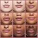 Maybelline Color Sensational Lipstick, Lip Makeup, Matte Finish, Hydrating Lipstick, Nude, Pink, Red, Plum Lip Color, Peach Buff, 0.15 oz; (Packaging May Vary)
