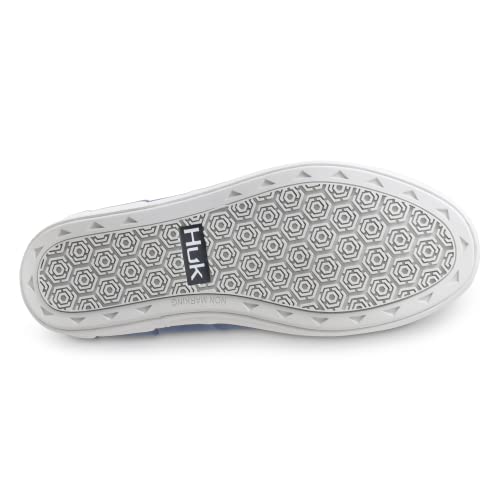 Image of Womens KC Print Rogue Wave Boots
